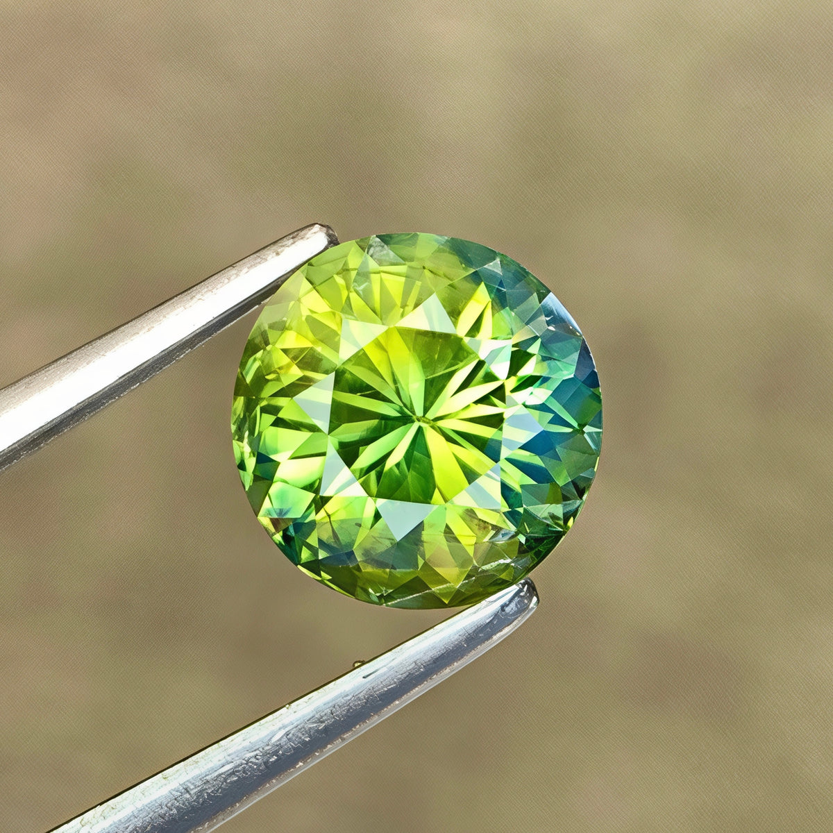 natural-teal-sapphire-1-42ct-madagascar-round-brilliant
