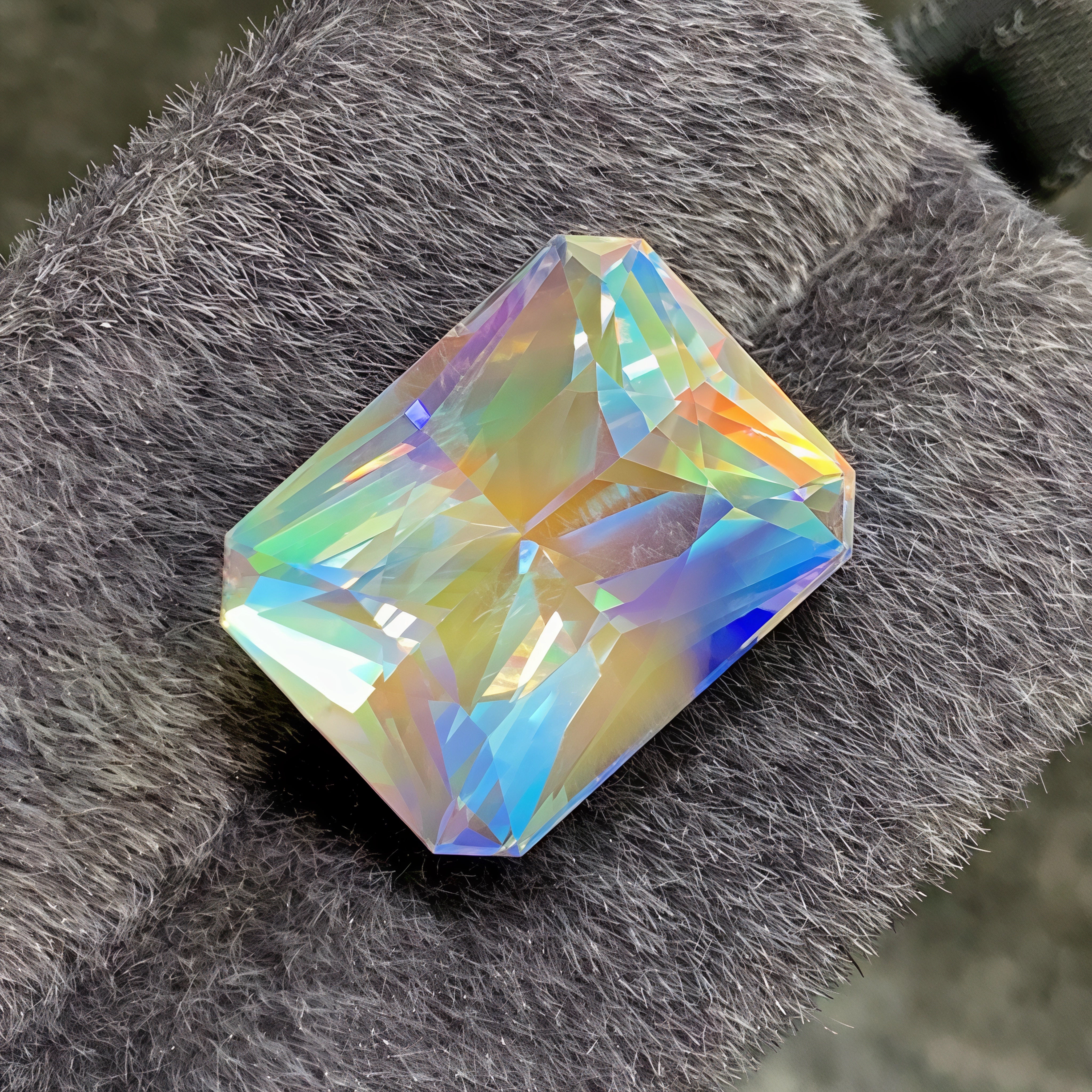 15-04ct-rainbow-moonstone-vvs-octagon-radiant-cut