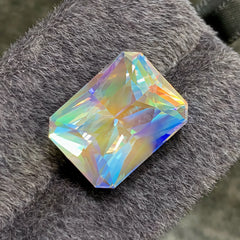 15-04ct-rainbow-moonstone-vvs-octagon-radiant-cut