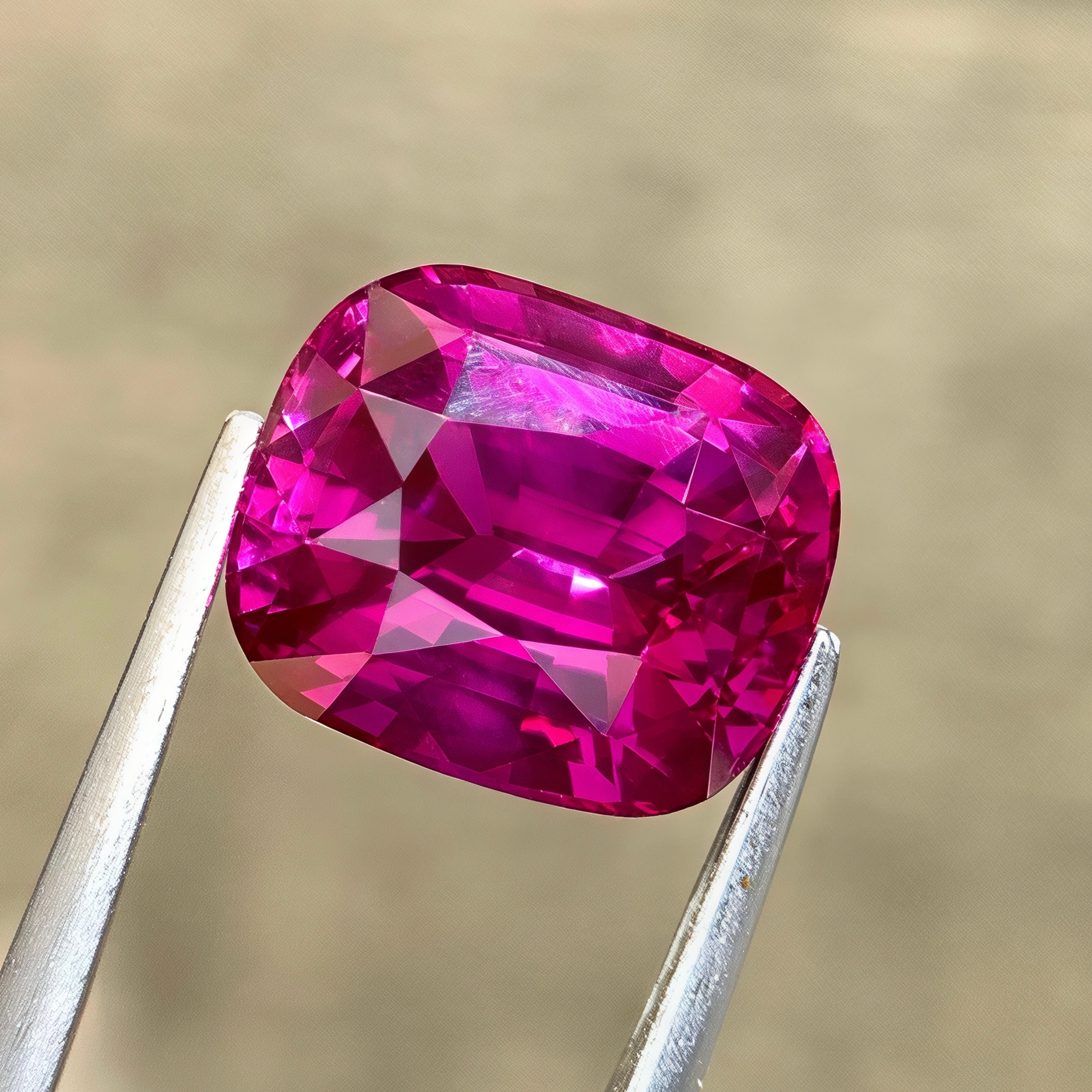 4-06ct-grs-certified-hot-pink-sapphire-cushion-modified-cut