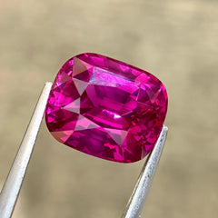 4-06ct-grs-certified-hot-pink-sapphire-cushion-modified-cut