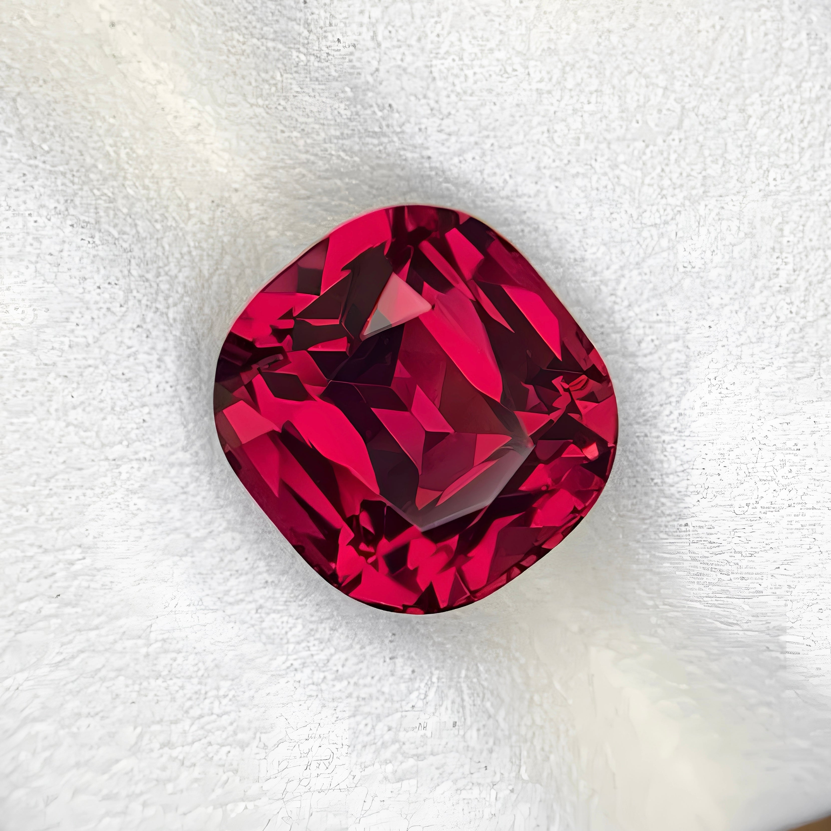 6-80ct-natural-brownish-red-garnet-tanzania-cushion