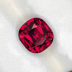 6-80ct-natural-brownish-red-garnet-tanzania-cushion