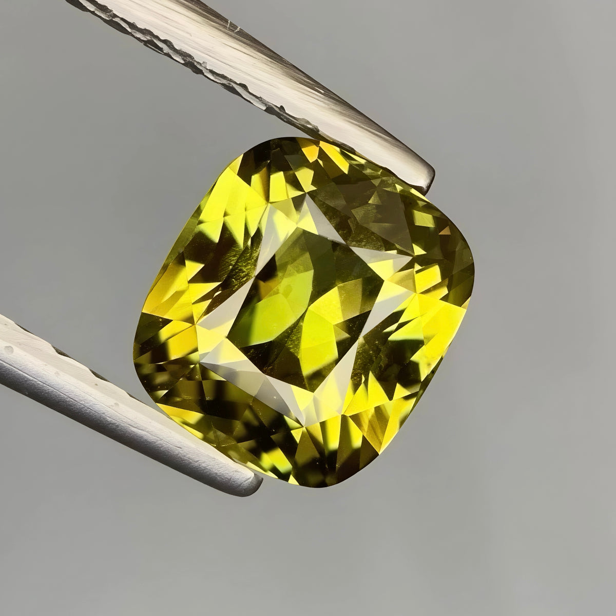 1-19-carats-certified-sri-lankan-alexandrite-cushion-mixed-cut