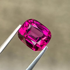 2-43-carats-tanga-mine-rose-pink-garnet-cushion-modified-cut