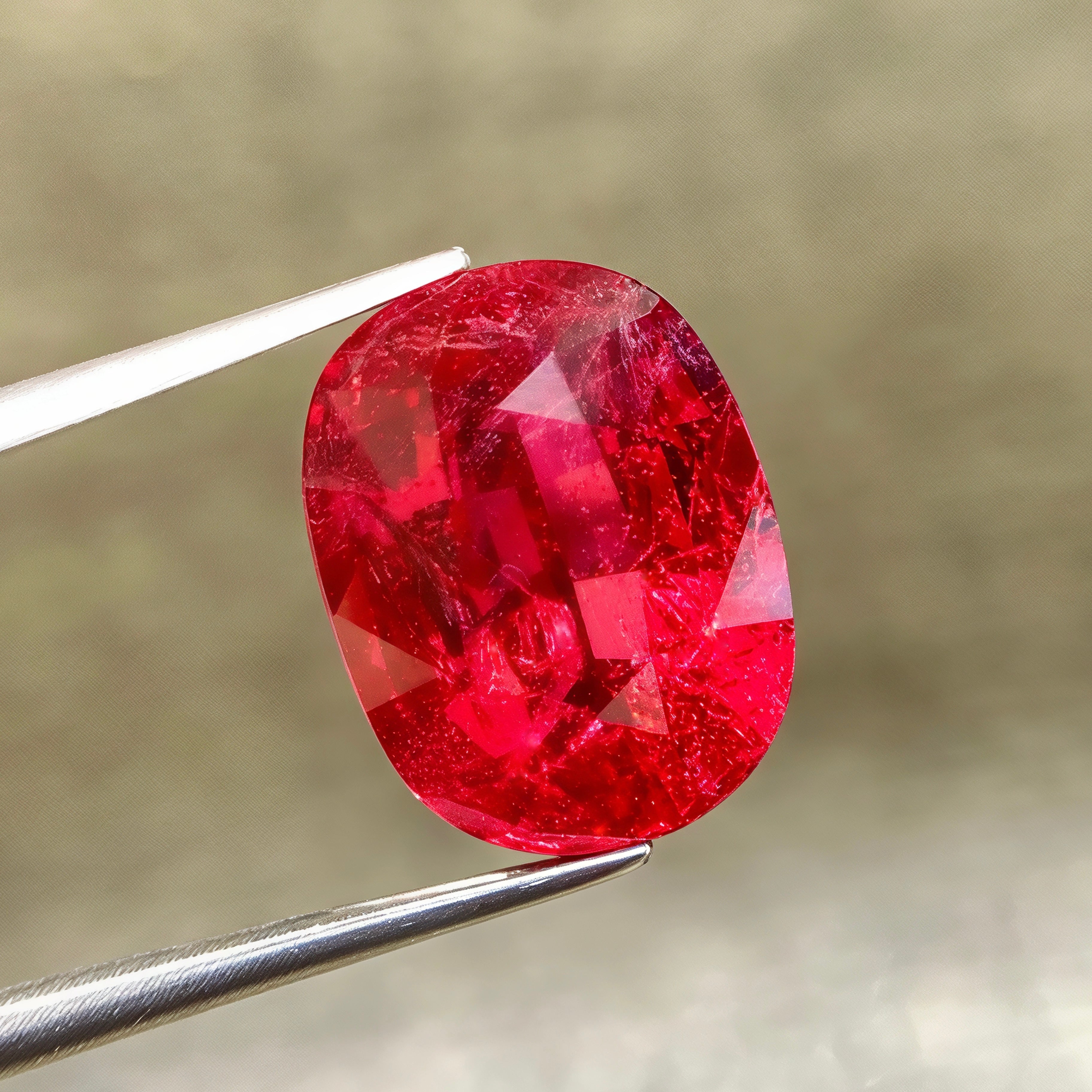10-10-carats-bright-red-burma-spinel-cushion-faceted