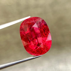10-10-carats-bright-red-burma-spinel-cushion-faceted