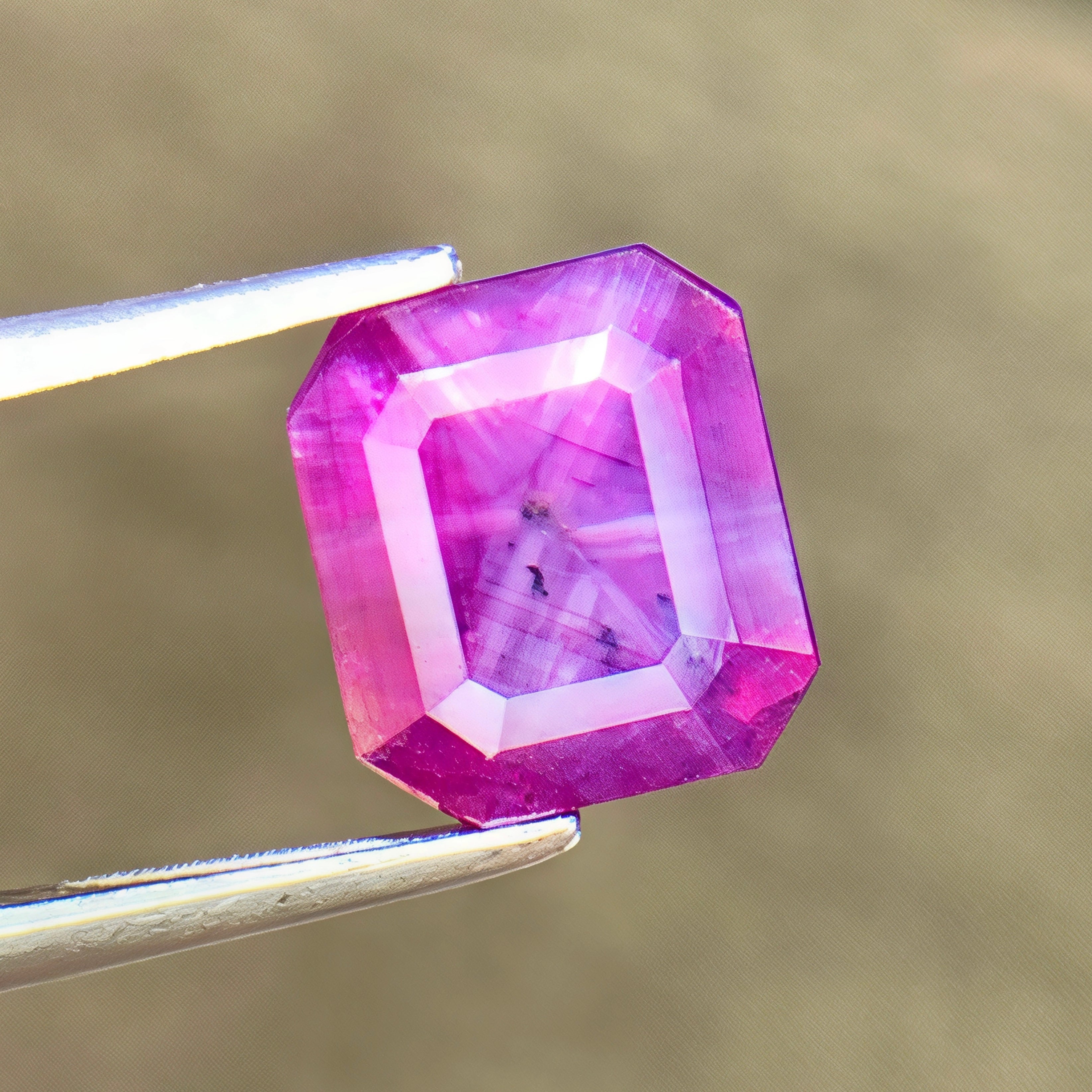 2-27-carats-natural-certified-trapiche-sapphire-octagonal-step-cut-kashmir-pakistan