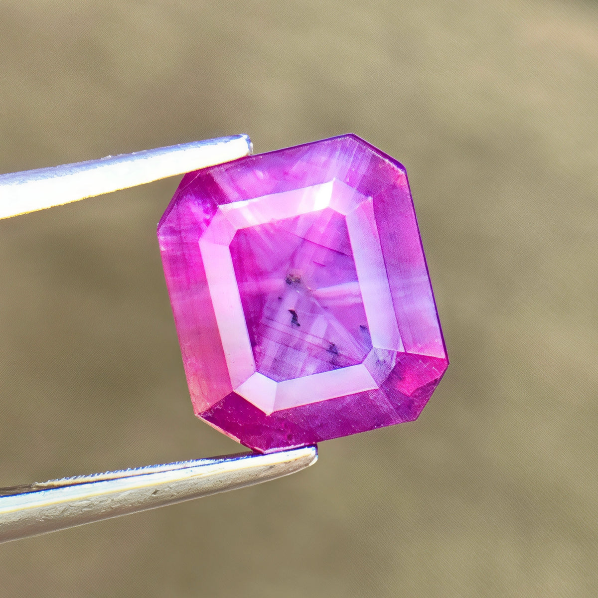 2-27-carats-natural-certified-trapiche-sapphire-octagonal-step-cut-kashmir-pakistan