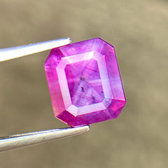 2-27-carats-natural-certified-trapiche-sapphire-octagonal-step-cut-kashmir-pakistan