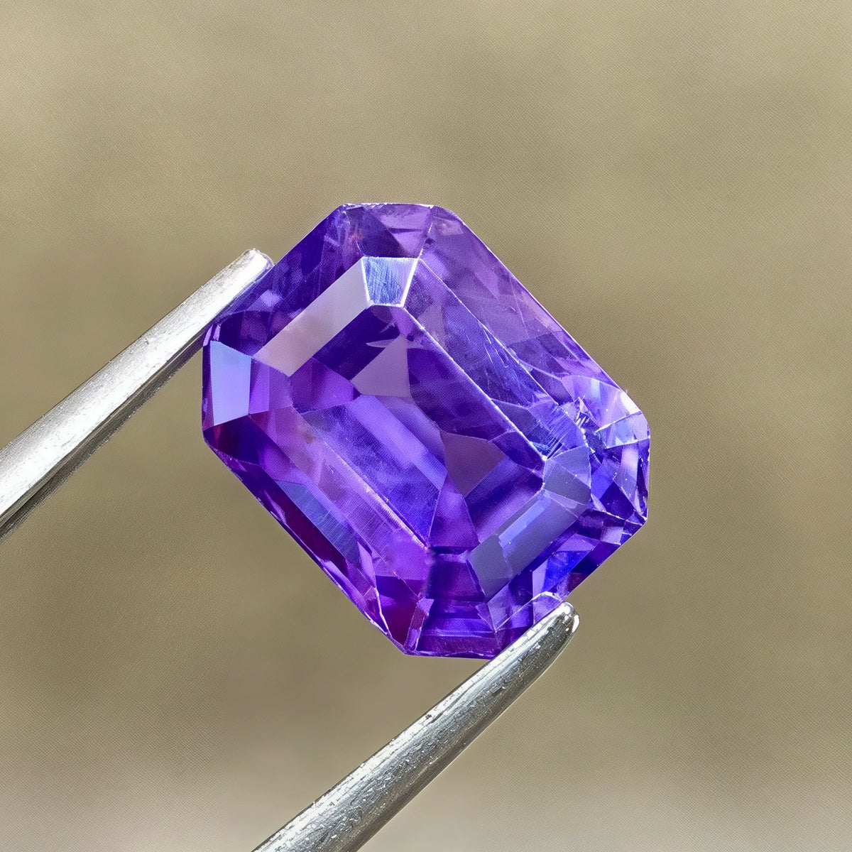 3-12-carats-gia-certified-purple-sapphire-octagonal-step-cut-sri-lankan-gemstone