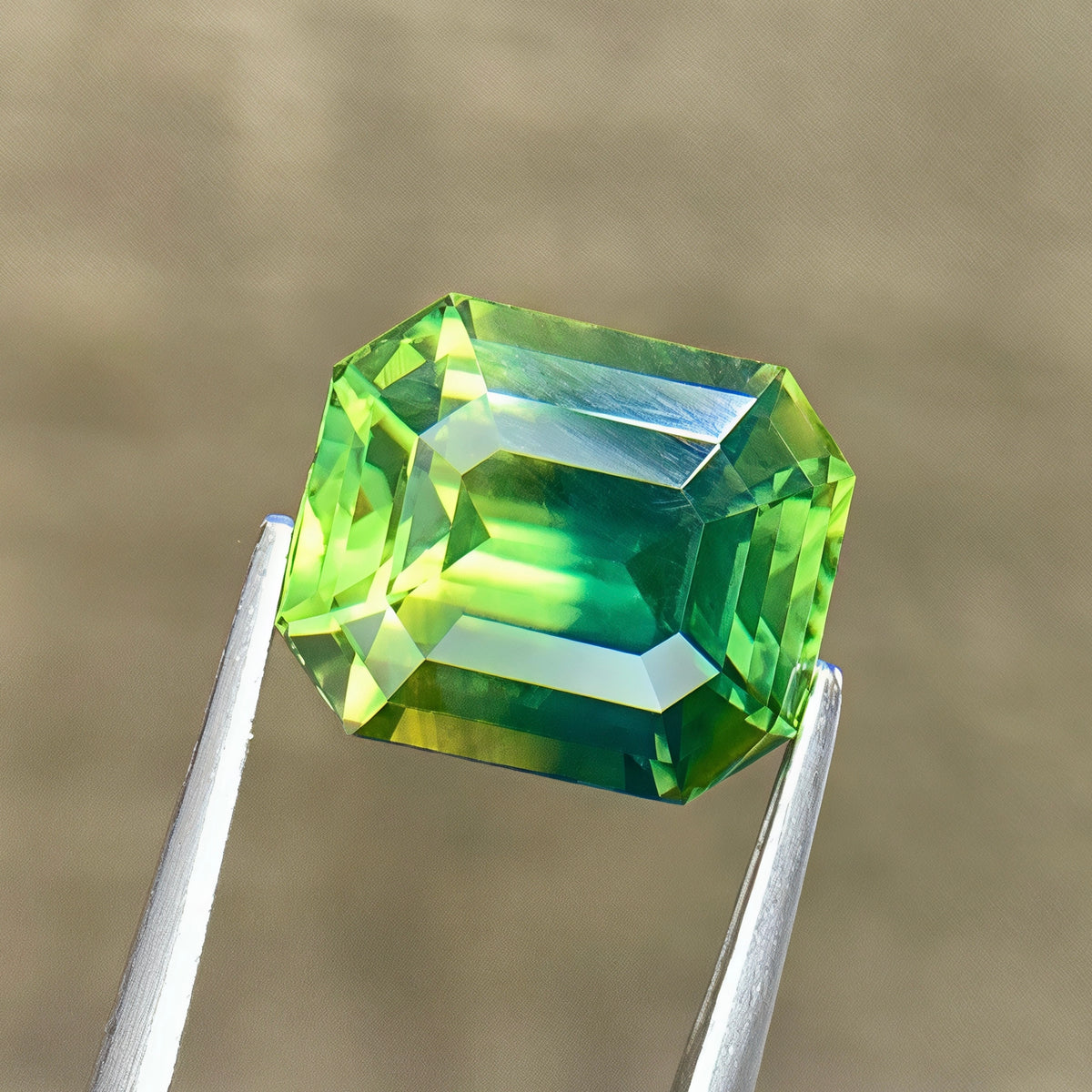 5-08-carats-bicolor-teal-sapphire-no-heat-emerald-cut-madagascar