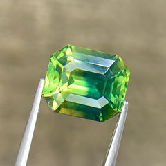 5-08-carats-bicolor-teal-sapphire-no-heat-emerald-cut-madagascar