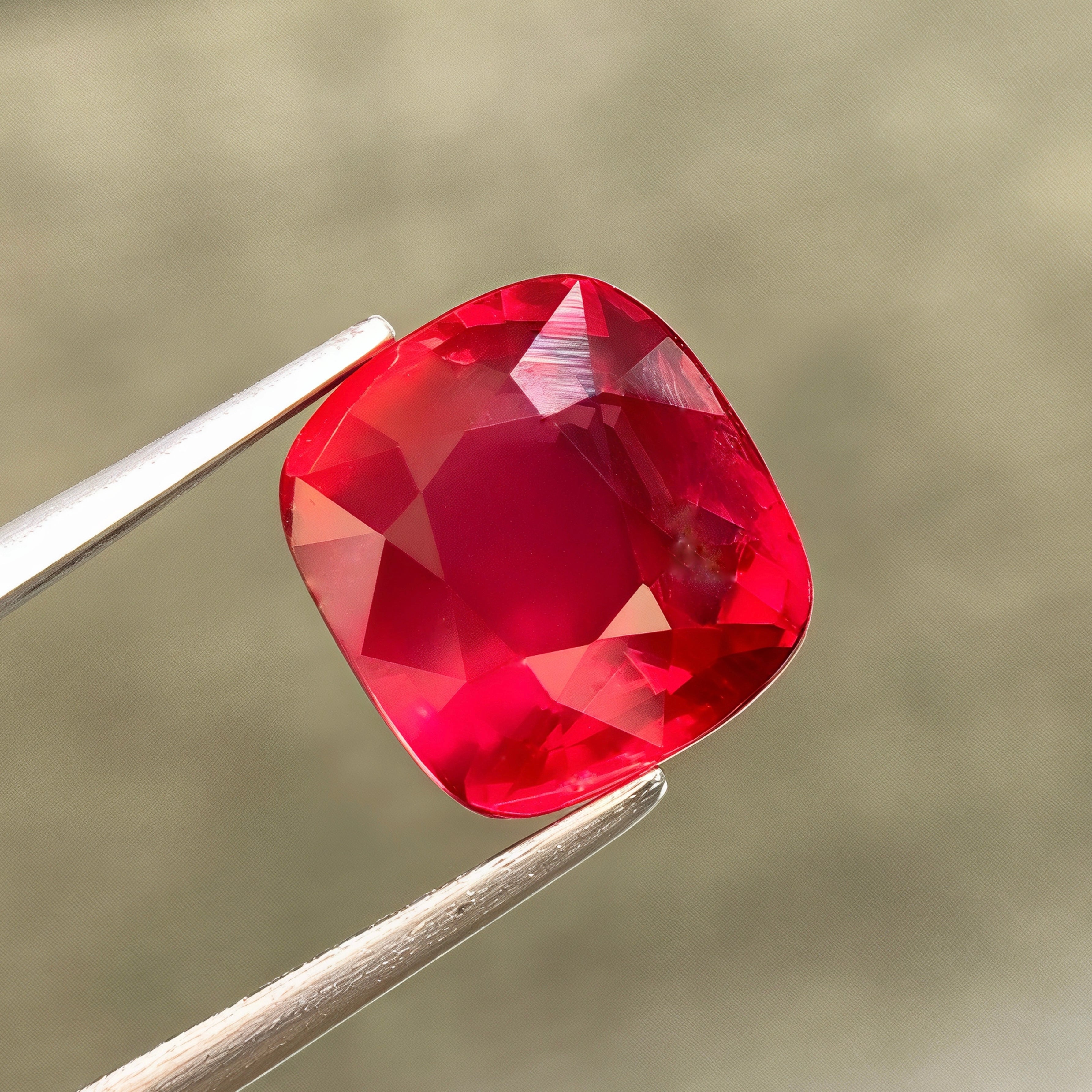 5-02-carats-grs-certified-pigeon-blood-ruby-cushion-brilliant-cut-mozambique