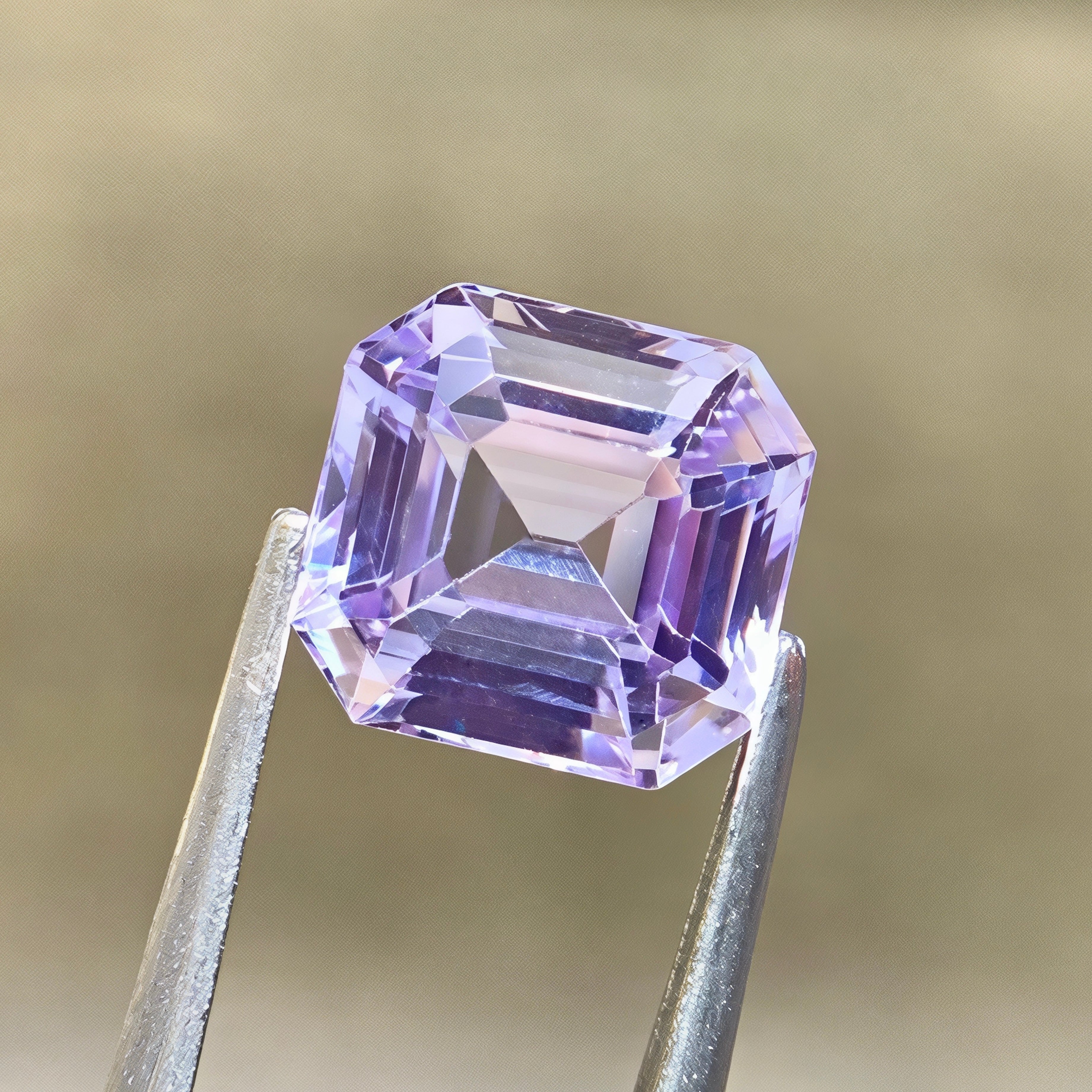 2-14-carats-gia-certified-purple-sapphire-octagonal-step-cut-sri-lanka