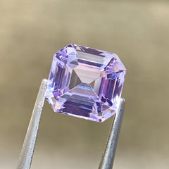 2-14-carats-gia-certified-purple-sapphire-octagonal-step-cut-sri-lanka