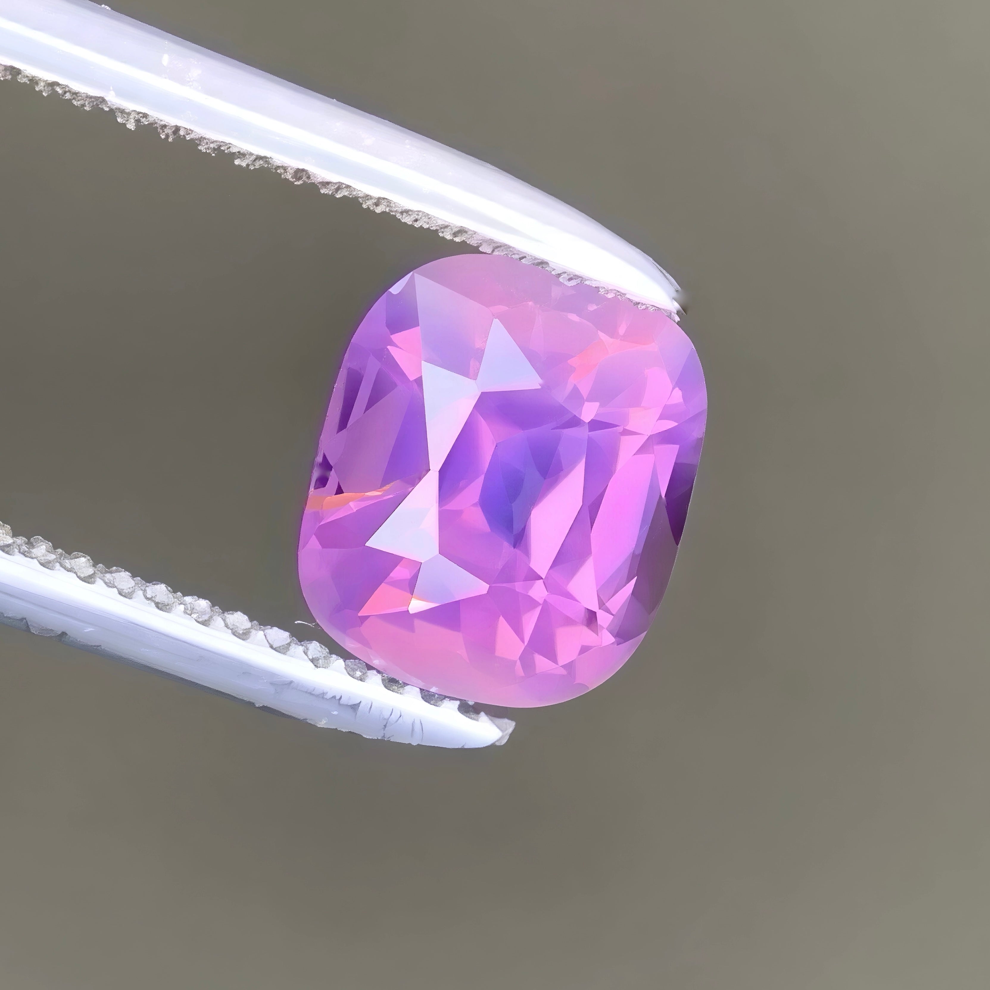 0-89-carats-opalescent-effect-natural-spinel-cushion-modified-cut-burma