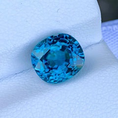 4-51-carats-neon-blue-zircon-cushion-brilliant-cut-cambodia