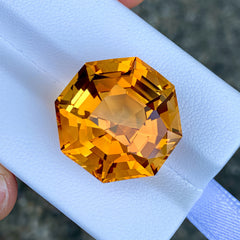 26-18-carats-vivid-orange-citrine-asscher-cut-brazilian-gemstone