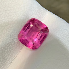 1.53ct Bubblegum Mahenge Spinel