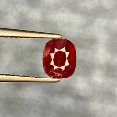 0-80-carats-certified-vivid-red-ruby-cushion-cut-natural-mozambique-gemstone