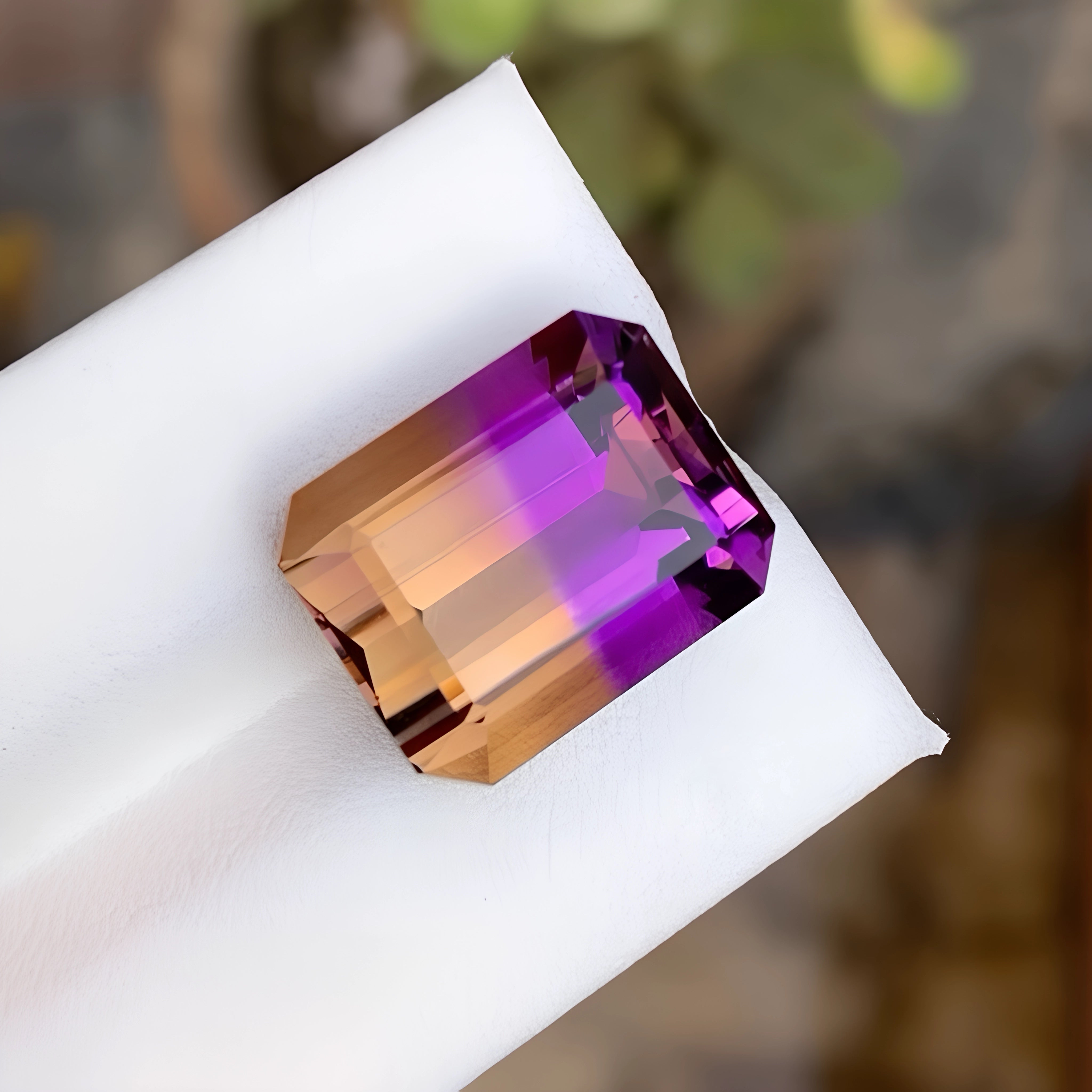 twilight-fusion-ametrine-15-90ct