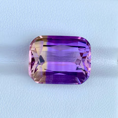 12.78Ct Fine Ametrine