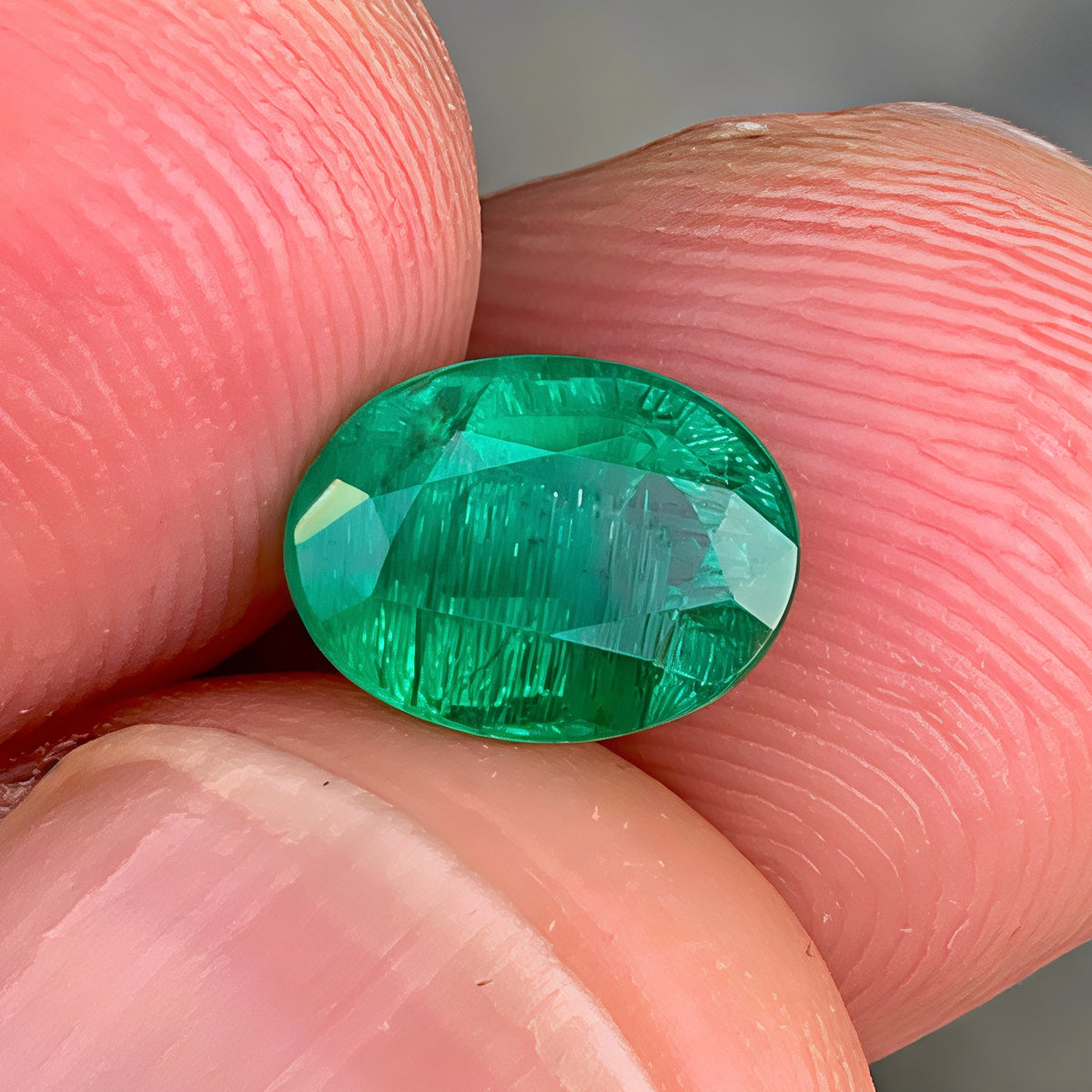 soft-green-zambian-emerald-1-49ct