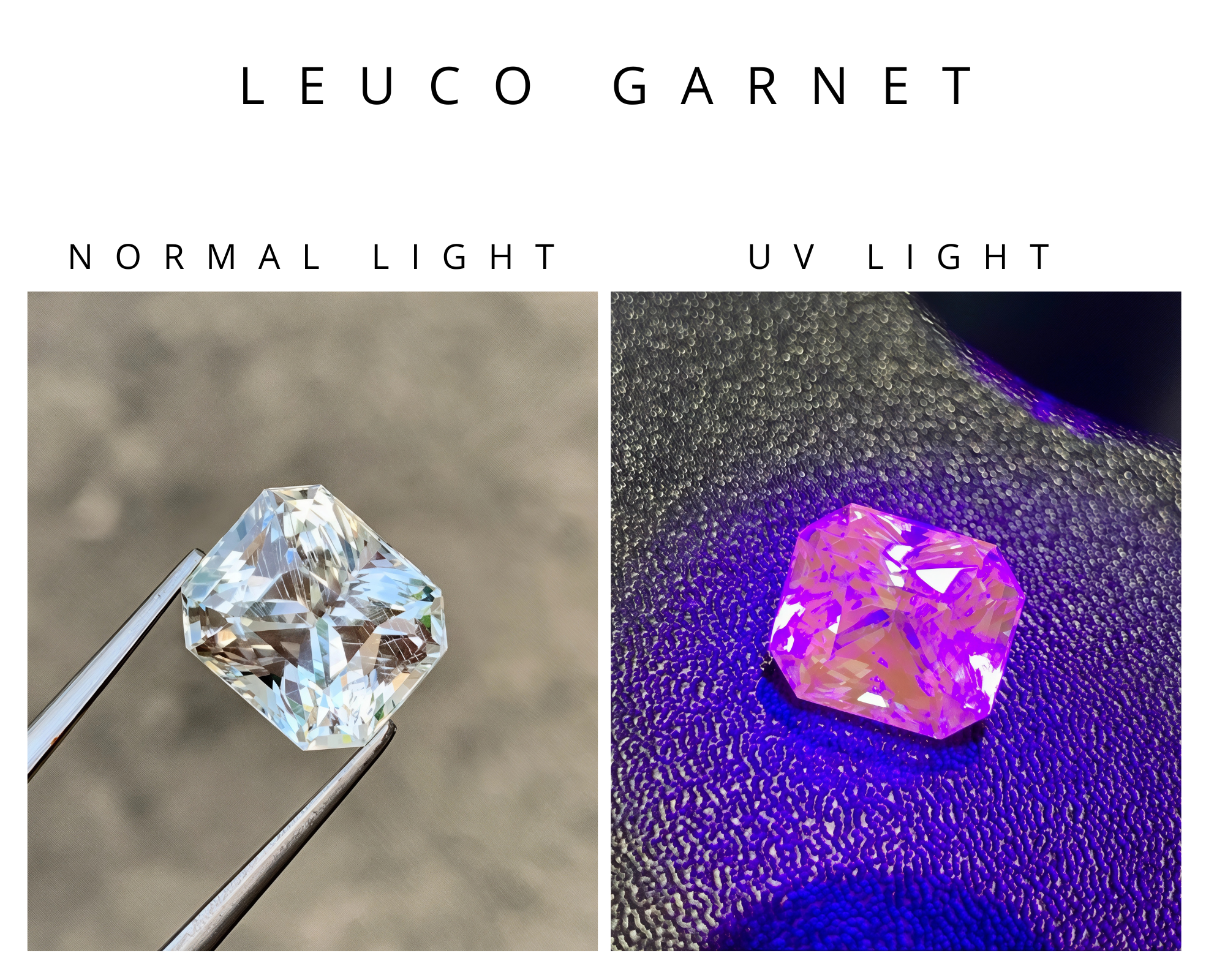 leuco-garnet-6-07ct-tanzania