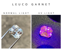 leuco-garnet-6-07ct-tanzania