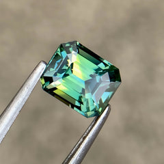 1-16ct-natural-bicolor-sapphire-madagascar-emerald-cut