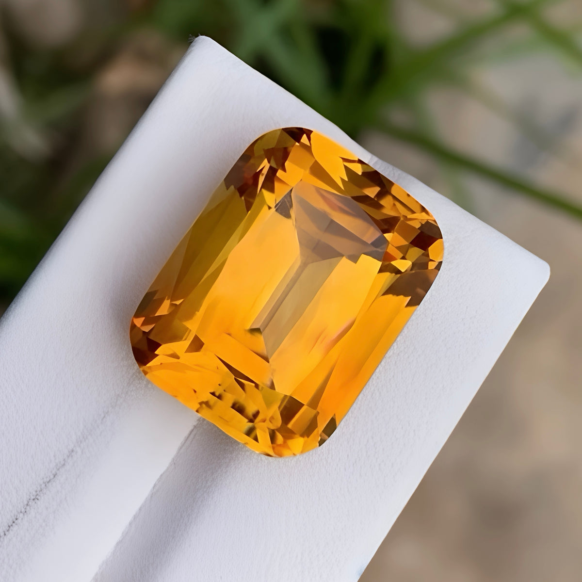 mandarin-citrine-29-38ct-brazil