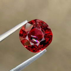 red-spinel-1-00ct-rainbow-effect-burma
