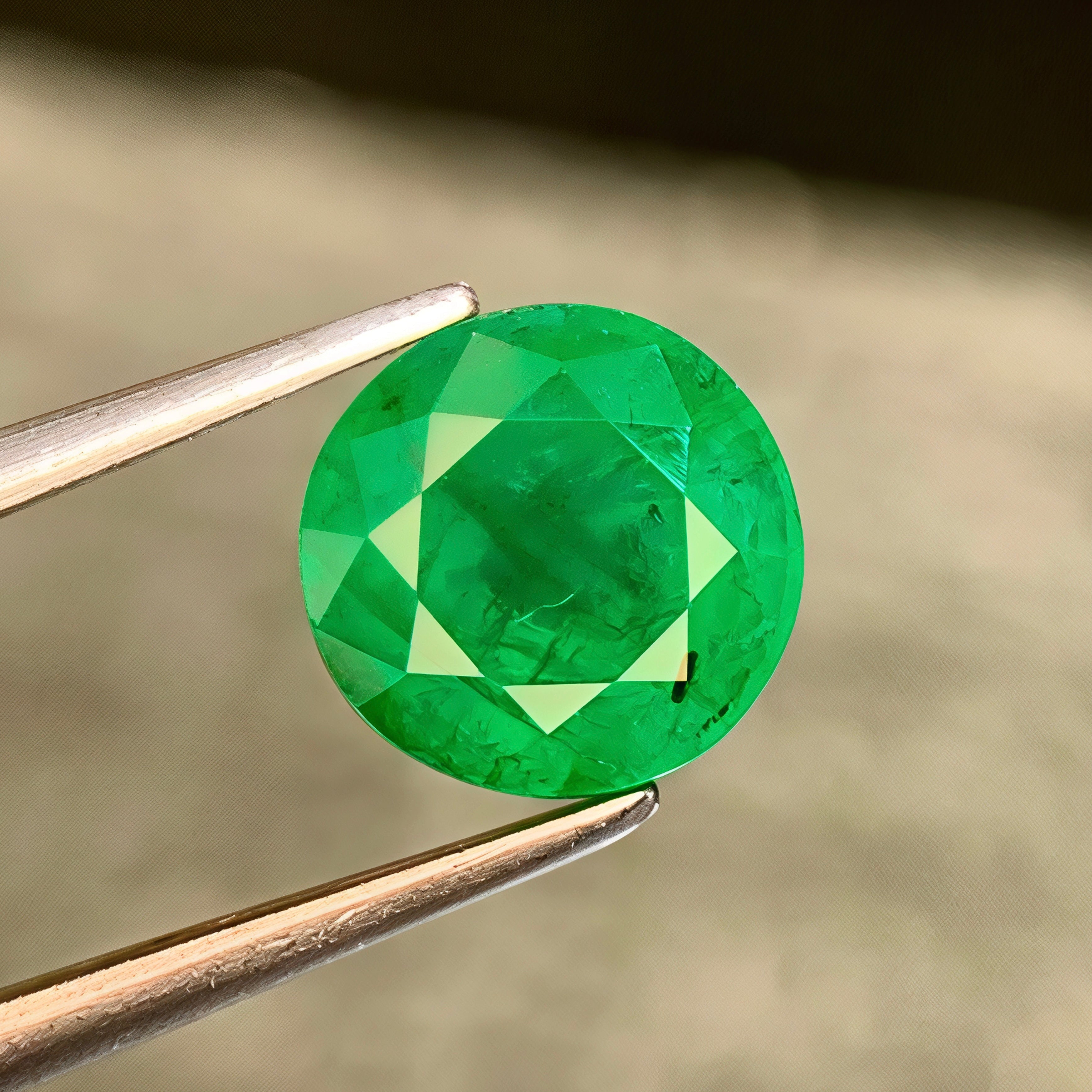 rich-green-emerald-1-88ct-zambia