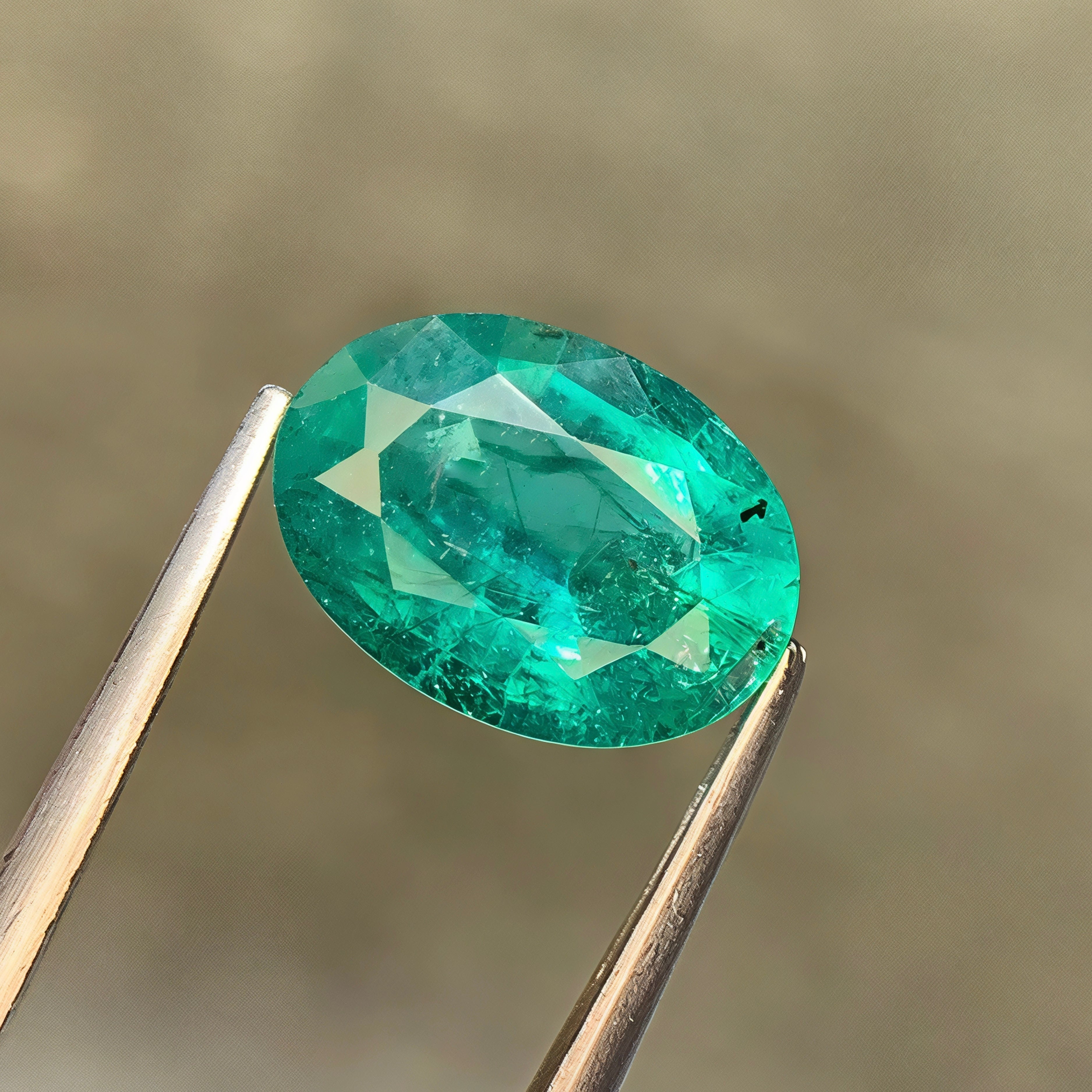 bluish-green-emerald-2-09ct-zambia