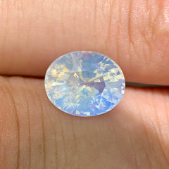 opalescent-sapphire-4-14ct-sri-lanka