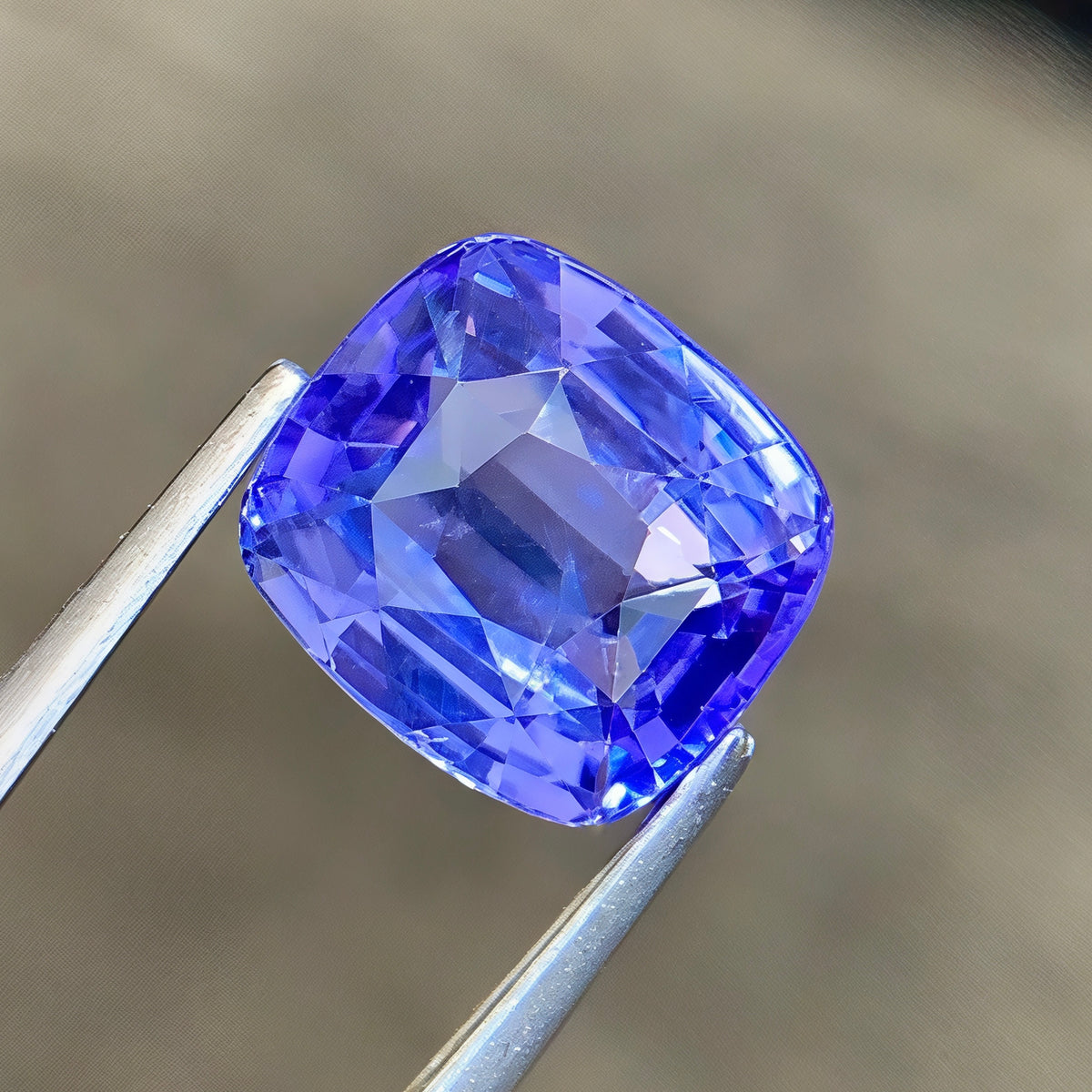 gia-purplish-blue-sapphire-3-03ct