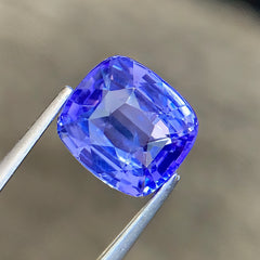 gia-purplish-blue-sapphire-3-03ct
