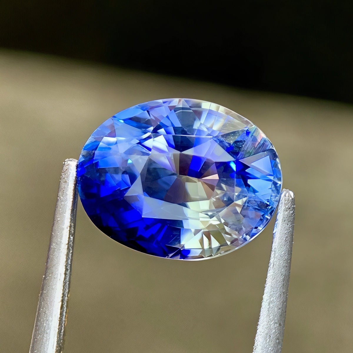 bicolor-sapphire-2-61ct-sri-lanka