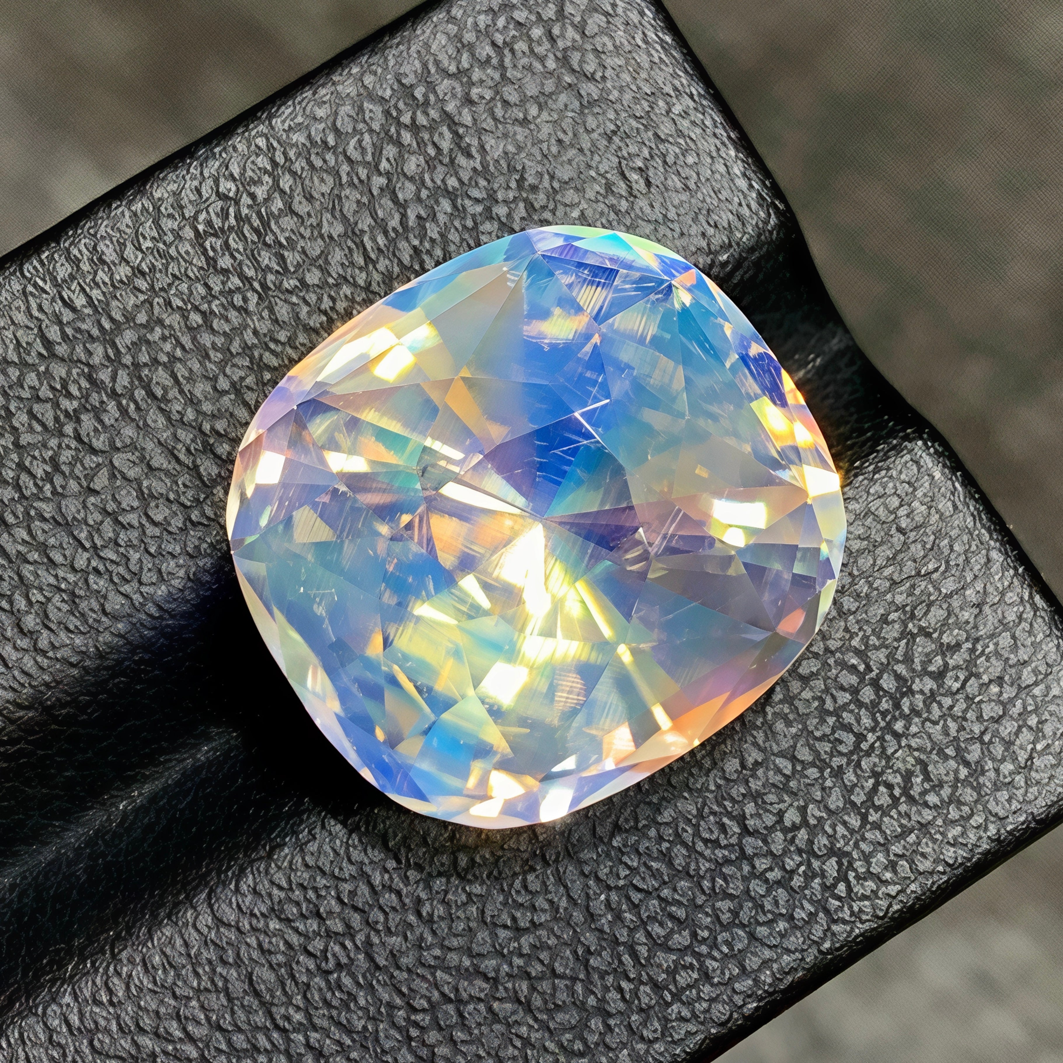 rainbow-moonstone-17-61ct-madagascar