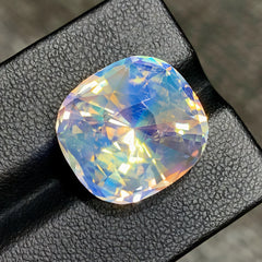 rainbow-moonstone-17-61ct-madagascar