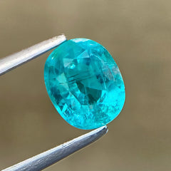 fine-grandidierite-0-80ct-africa