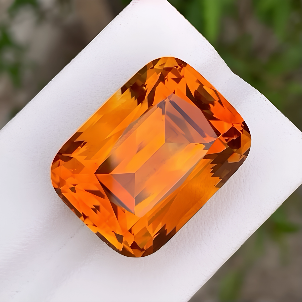 mandarin-citrine-37-28ct-brazil