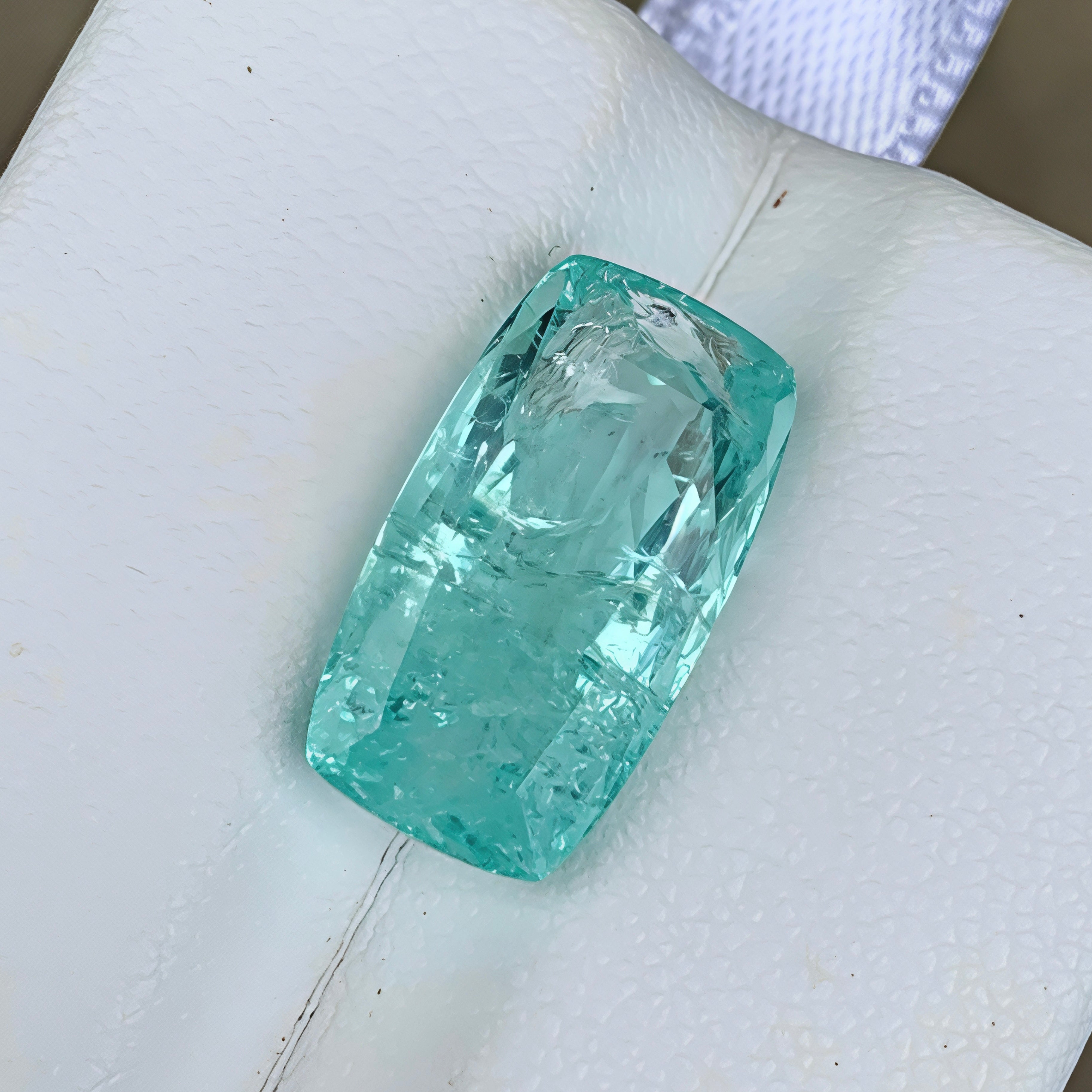 greenish-blue-tourmaline-6-21ct-mozambique
