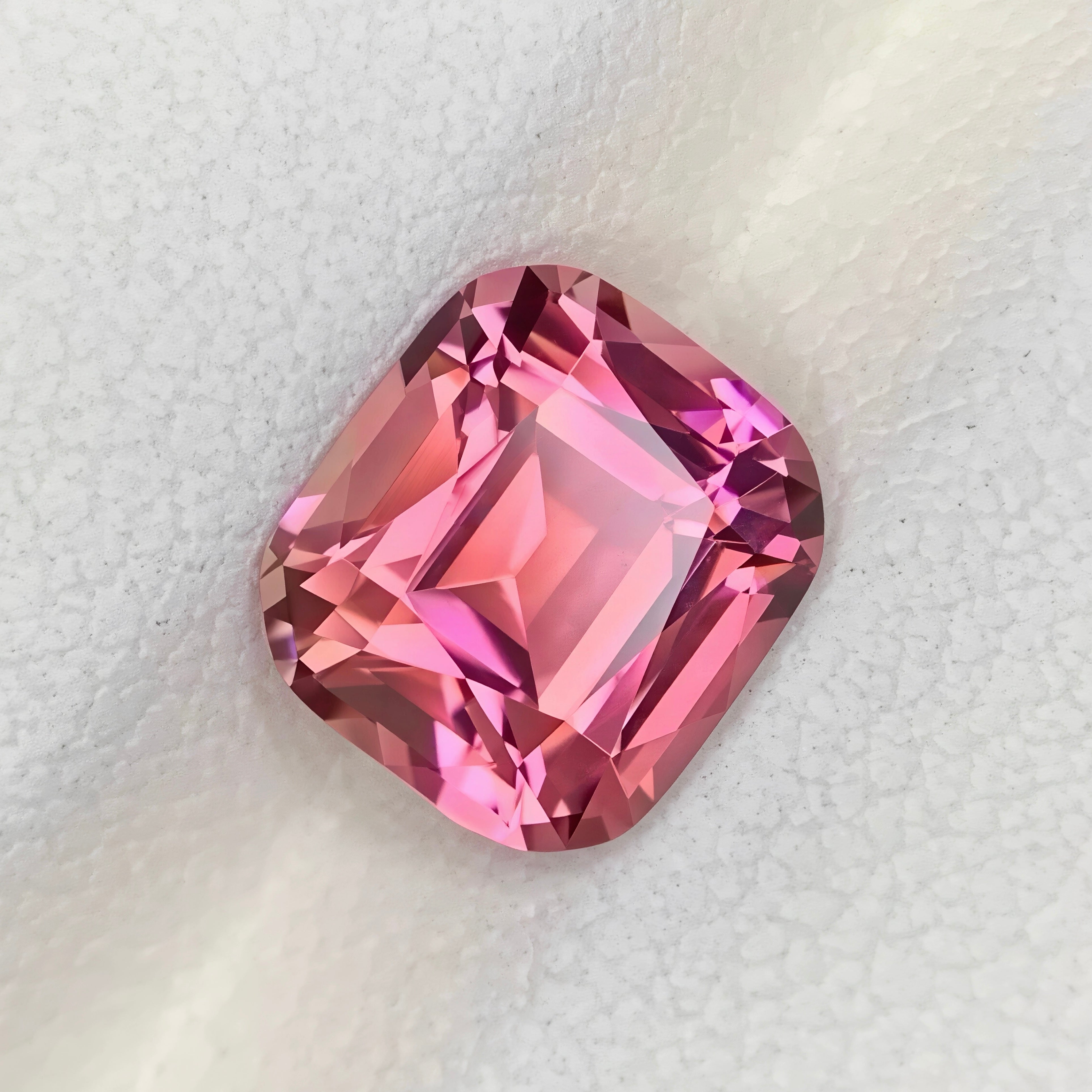 certified-peach-pink-tourmaline-2-56ct-afghanistan