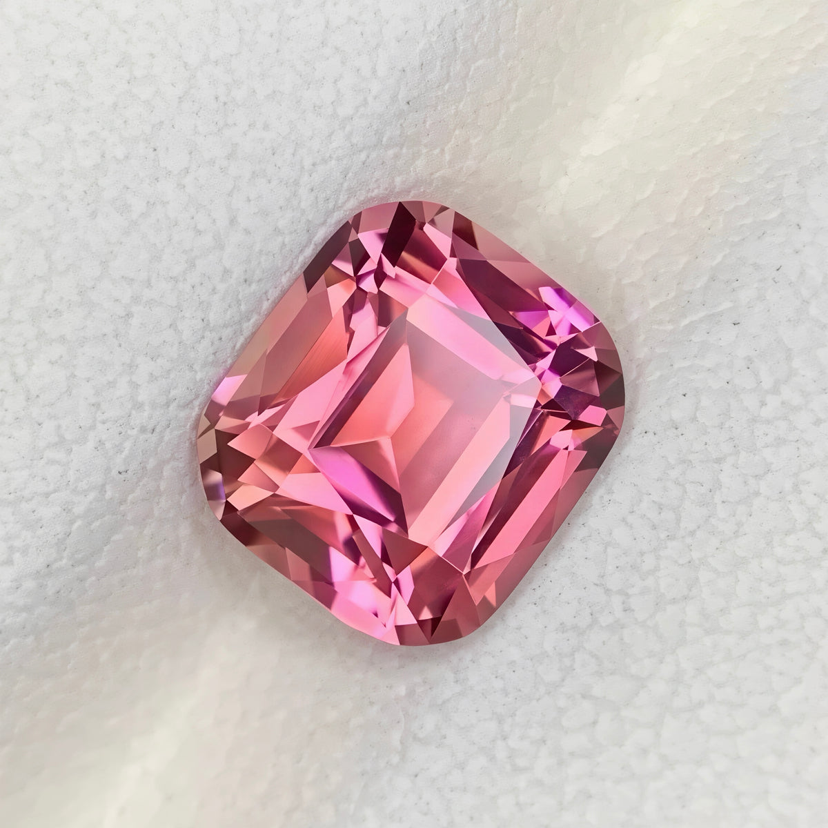 certified-peach-pink-tourmaline-2-56ct-afghanistan