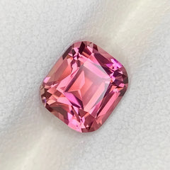 certified-peach-pink-tourmaline-2-56ct-afghanistan