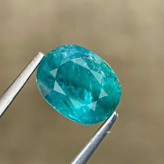 grandidierite-1-35ct-africa