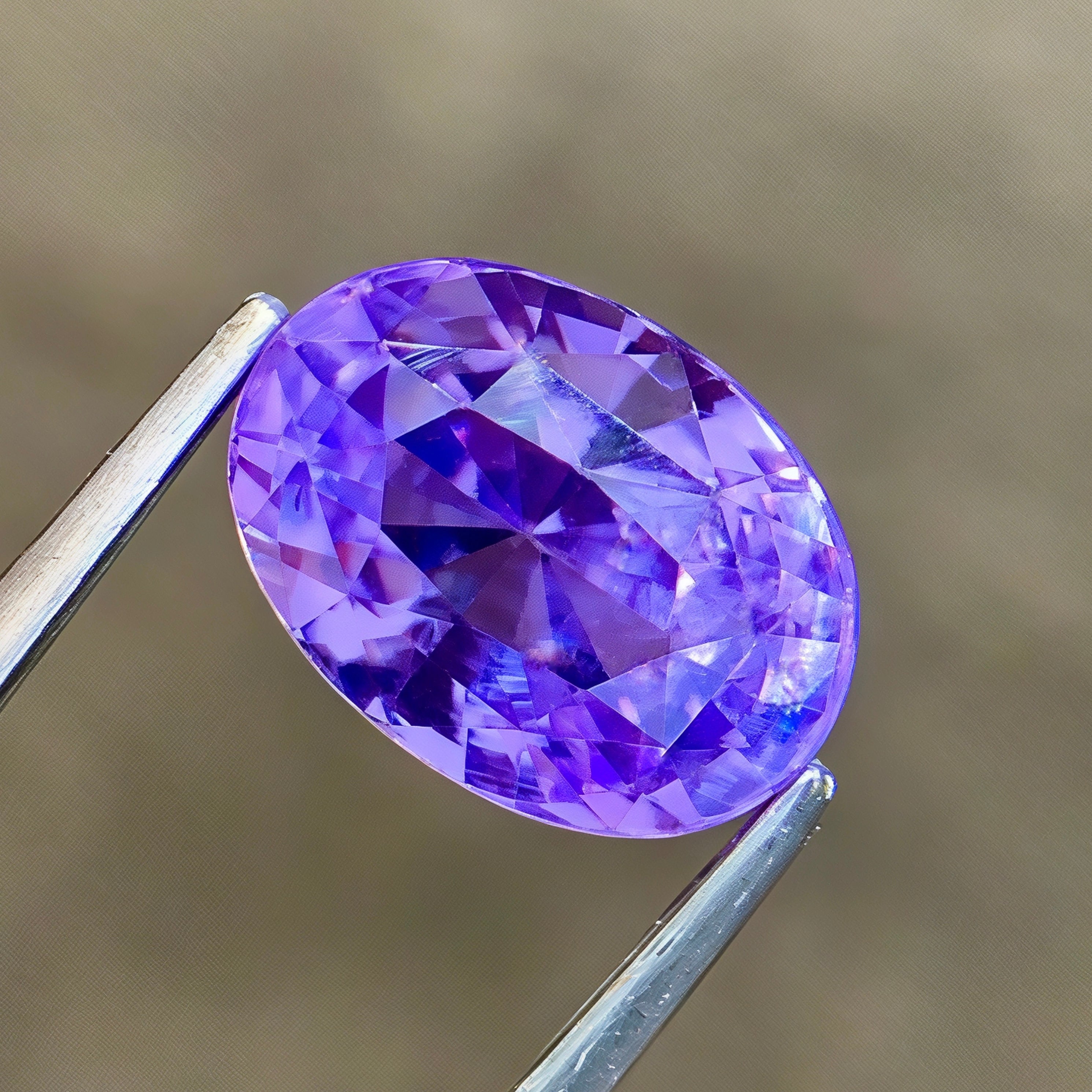 gia-purple-sapphire-3-15ct-sri-lanka