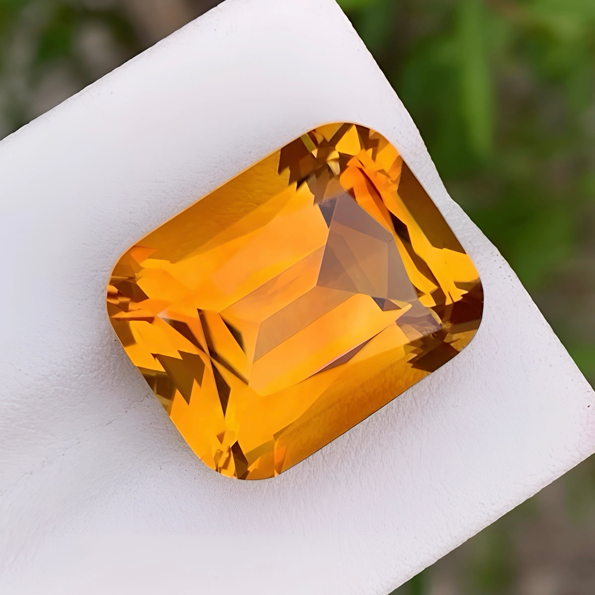 brazilian-mandarin-citrine-16-70ct